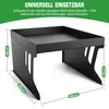 Garaż dla robota kosiarki 80 x 66 x 48 cm – wzmocniony i Podgląd zdjęcia produktu 2