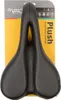 Velo Sattel Plush FLEX DC Herren, schwarz/grau Produktbild-Vorschau 1