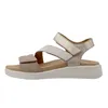 ara Damen Klassische Sandalen 12-21407-11 Farbe: Mehrfarben Produktbild-Vorschau 37