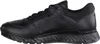 Ecco Exostride Herrenschuhe Schwarz - Größe 43 Produktbild-Vorschau 38
