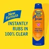 Banana Boat Ultra Mist Sport Performance Bread Spectrum Sun Produktbild-Vorschau 5