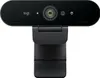 Logitech BRIO STREAM - Web-Kamera - Farbe - 4096 x 2160 - Produktbild-Vorschau 4