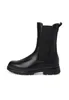 Tamaris stiefel Stiefel schwarz in Gr. 41 Produktbild-Vorschau 2