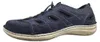 Josef Seibel ANVERS 92 Herrenschuhe - bequeme Slipper - Produktbild-Vorschau 37