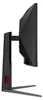 AOC G4 CU34G4, 86,4 cm (34"), 3440 x 1440 Pixel, Wide Quad Produktbild-Vorschau 6