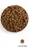 Granule pre psy ACANA Recipe Senior 11,4 kg Náhľad obrázku produktu 7