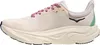 Hoka One One W Arahi 8 Rose Cream / Alabaster Rose Cream / Produktbild-Vorschau 14