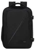 American Tourister Rucksack Reisetasche Take2Cabin Casual Produktbild-Vorschau 1