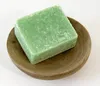 Orientalischer Duftstein Eukalyptus Parfumstein Produktbild-Vorschau 2