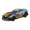 Hot Wheels Pull-Backs Asst. Anteprima dell’immagine prodotto 21