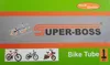 24 Zoll 24 x 1.75/2.125 Fahrradreifen mit Belüftung für Produktbild-Vorschau 8