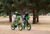 Rower dziecięcy Huffy Minecraft 16" dla chłopca Podgląd zdjęcia produktu 17