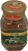 Jacobs Krönung Klassich | löslicher Kaffee | 100g-Glas Produktbild-Vorschau 2