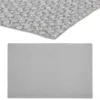 1er Set Tischset Platzset Tischmatte Platzdeckchen ca. Produktbild-Vorschau 3