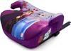 Seven Polska Sitzerhöhung ISOFIX Frozen Anna & Elsa · 6–12 Produktbild-Vorschau 1