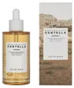SKIN1004 - Madagaskarsk centella ampule, 100 ml Náhled obrázku produktu 4