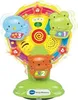 Vtech Vtech 80-165904 Dětské ruské kolo 80-165904 Náhled obrázku produktu 1