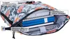 Rucksack Damen Mädchen Plane Flora Time Bag Kurierrucksack Produktbild-Vorschau 6