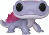 FUNKO Bruni, Figurka kolekcjonerska, Film i Seriale Podgląd zdjęcia produktu 1