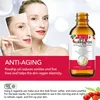 Hagebuttenöl / Wildrosenöl 60ml – 100%  Hagebuttensamenöl Produktbild-Vorschau 3
