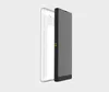 MaxCom MS601, 15,2 cm (6"), 4 GB, 64 GB, 8 MP, Android 14, Produktbild-Vorschau 7