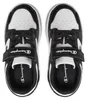 Schuhe Champion Rebound 2.0 Low S32414WW019 Produktbild-Vorschau 8