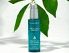 L'ANZA Healing Strength Neem Plant Silk Serum siero per Anteprima dell’immagine prodotto 4