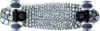 Nils Extreme - "Crude" Skateboard, Drachen-Design PP8130 Produktbild-Vorschau 15