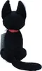 GHIBLI - Il piccolo servizio di consegne di Kiki, peluche Anteprima dell’immagine prodotto 9