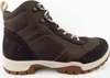 Schnürstiefelette Kaltfutter bis 35mm Absatz (casual) ECCO Produktbild-Vorschau 16