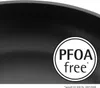 WMF Pfanne 28 cm Devil Edelstahl antihaftbeschichtet Produktbild-Vorschau 18