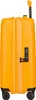 American Tourister carrello Dashpop Spinner 55 / 20 EXP TSA Anteprima dell’immagine prodotto 22