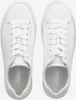Gabor 6.460.50_6, Sneaker in Weiß für Damen, Größe 37,5 Produktbild-Vorschau 5