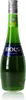 Bols Green Banana 700ml 17% Vol. Produktbild-Vorschau 5