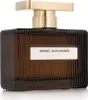 Profumo da donna Pour Elle Sensuelle Angel Schlesser EDP Anteprima dell’immagine prodotto 4