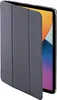 Hama Fold Clear, Folio, Apple, iPad Pro 11" (2020/2021), Náhled obrázku produktu 7
