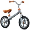 Laufräder Kinder Laufrad Kinderlaufrad Balance Bike Laufrad Produktbild-Vorschau 9