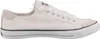 Dockers by Gerli  Herren Canvas Sneaker Weiß Voir les images du produit 2