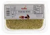 Farine de pistache, 100 g - Gusto Etna Voir les images du produit 1