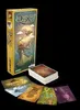 Dixit 5 - Big Box Daydreams Produktbild-Vorschau 3