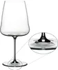 Riedel Winewings Tasting Set, Weißweinglas, Rotweinglas, Produktbild-Vorschau 11