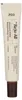 Dr.Reju-All PDRN Rejuvenating Cream 20 ml Anteprima dell’immagine prodotto 2