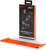 Ptp 1502 Microbanda 4120 P1Arancione - Anteprima dell’immagine prodotto 1