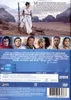 Star Wars: Der Aufstieg Skywalkers [DVD] Produktbild-Vorschau 6