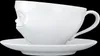 FIFTYEIGHT PRODUCTS T014101 FIFTYEIGHT Kaffeetasse 200ml - Anteprima dell’immagine prodotto 4