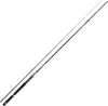 Daiwa Pro Staff Yak & Belly Náhľad obrázku produktu 1