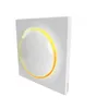 Fibaro Walli schakelaar, Z-Wave Productafbeelding-voorbeeld 11