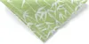 Tissue Serviette Green Bamboo, 40 x 40 cm, 100 Stück - Mank Produktbild-Vorschau 4