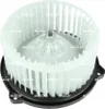 NRF Innenraumgebläse 34293 für HYUNDAI ix35 (LM EL ELH) für Produktbild-Vorschau 13