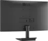 LG 24BA400-B 24" IPS Full HD Monitor Produktbild-Vorschau 7